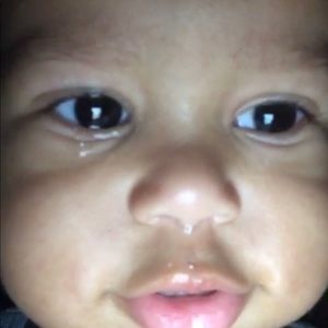 Meet your Posher, Chely